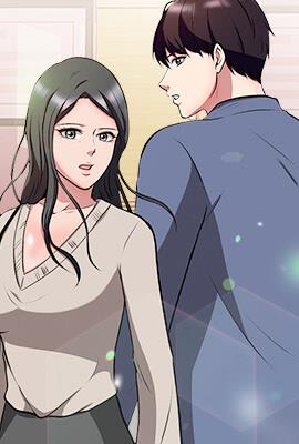 歪歪漫画免费韩漫首页登录官网新番上线